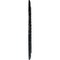 Ekena Millwork Claremont Ceiling Medallion (Fits Canopies up to 7"), 10 5/8"OD x 5 3/4"ID x 1/2"P, Black Pearl CM10CLBPS - alternate 4